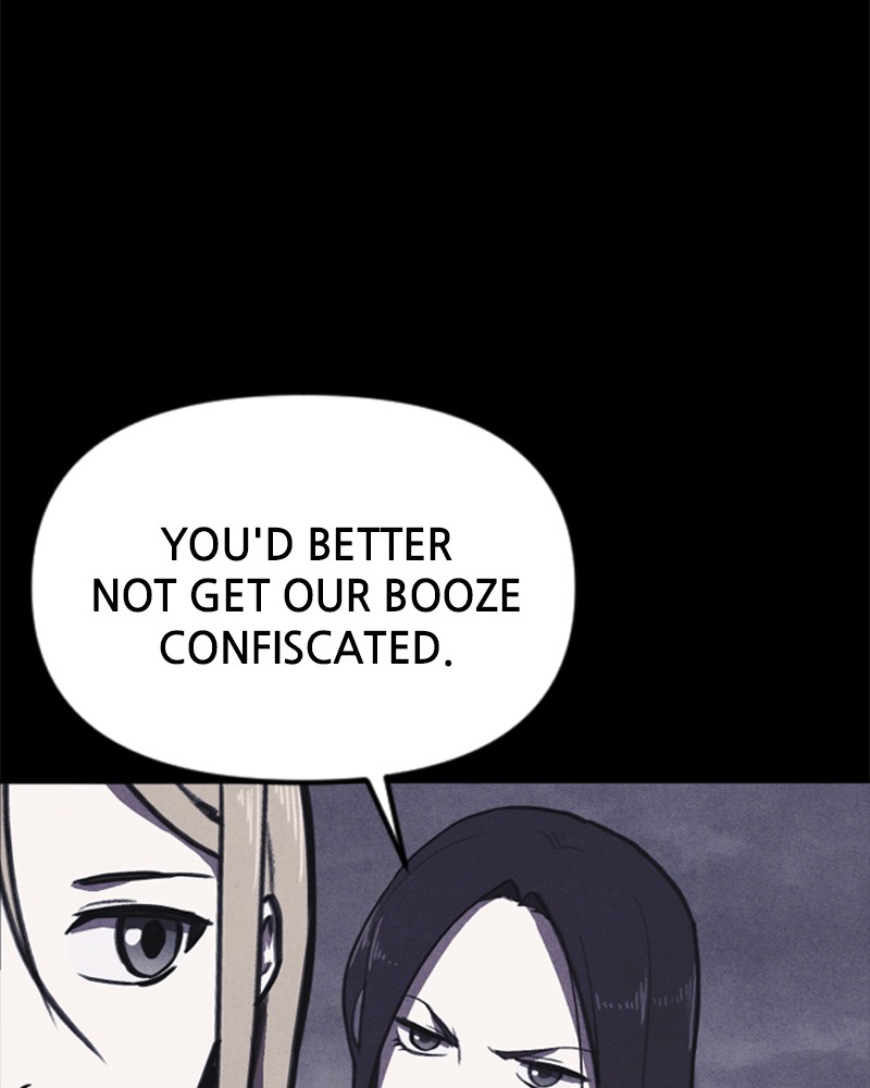 Shotgun Boy Chapter 1 page 88 - Chapter 1: Ep. 1