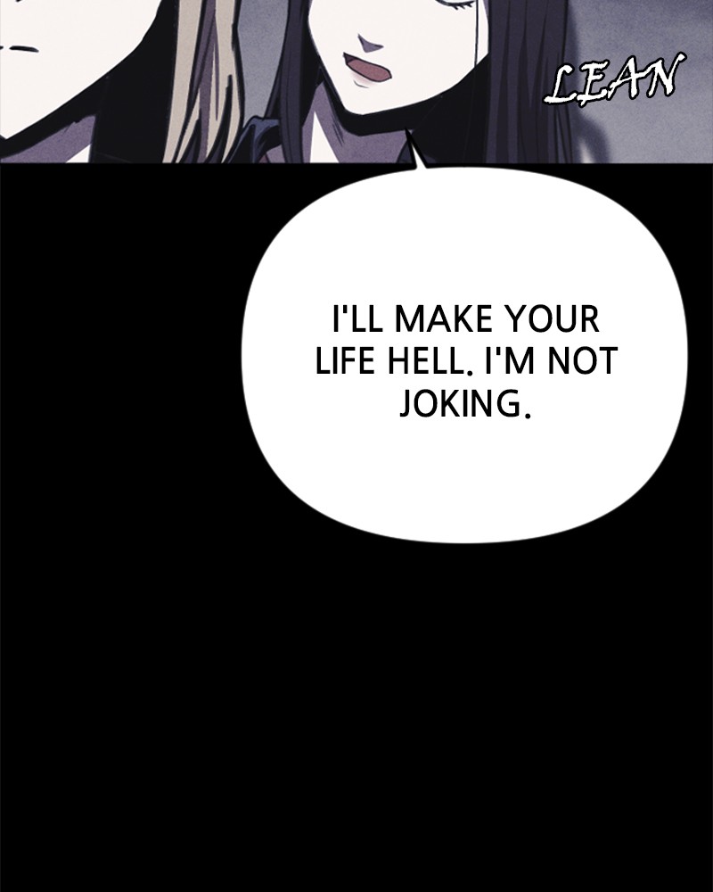 Shotgun Boy Chapter 1 page 89 - Chapter 1: Ep. 1