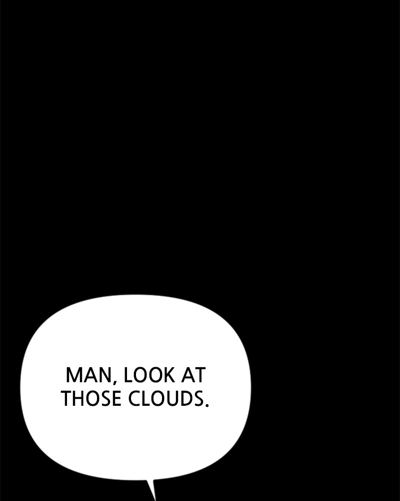 Shotgun Boy Chapter 1 page 9 - Chapter 1: Ep. 1