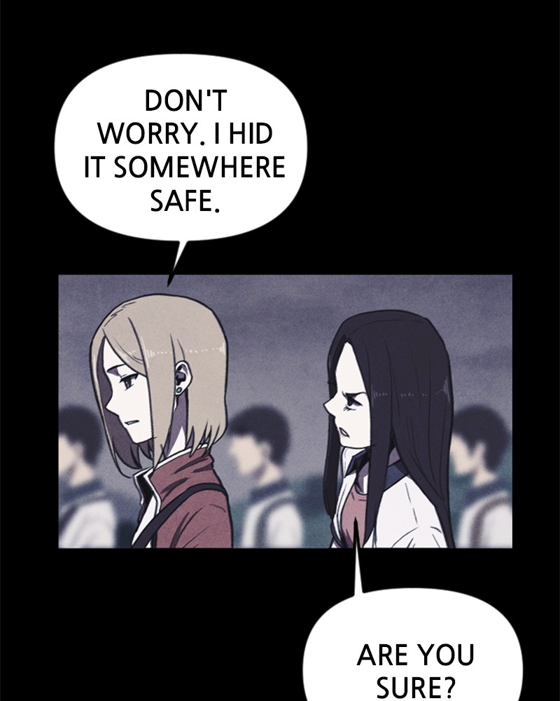 Shotgun Boy Chapter 1 page 90 - Chapter 1: Ep. 1