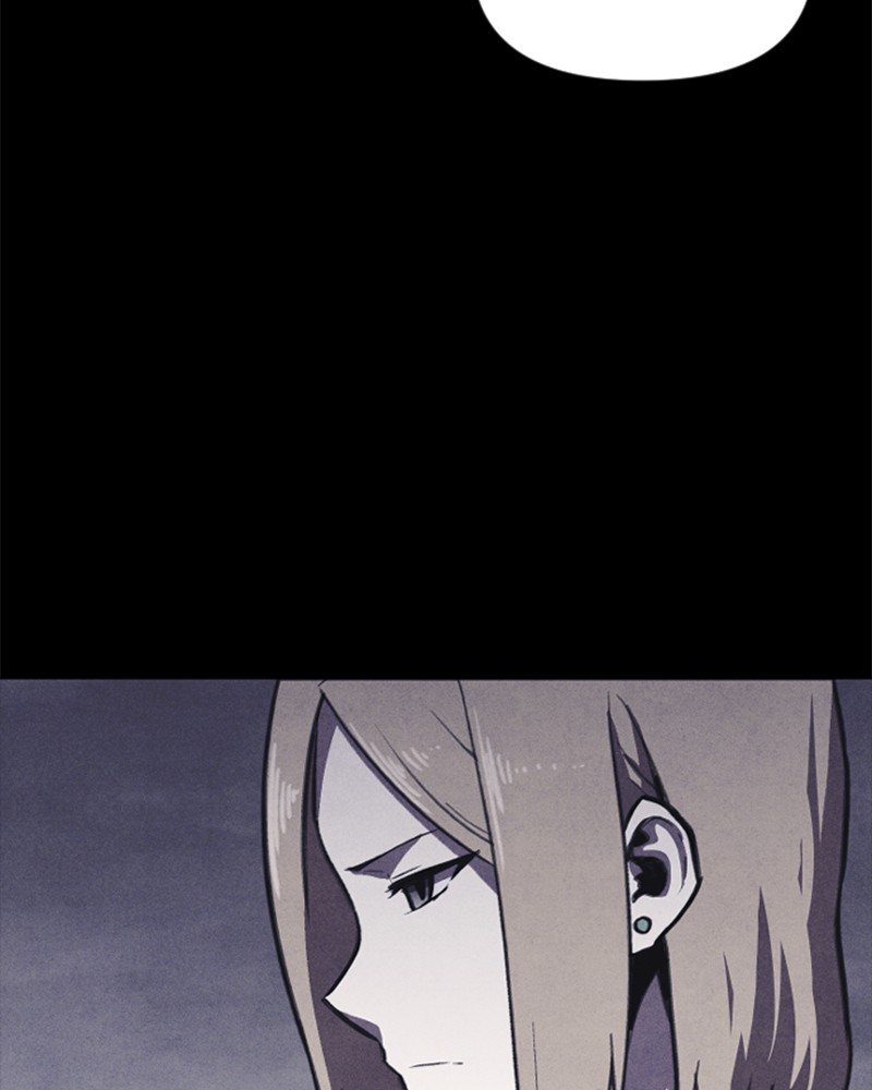 Shotgun Boy Chapter 1 page 91 - Chapter 1: Ep. 1