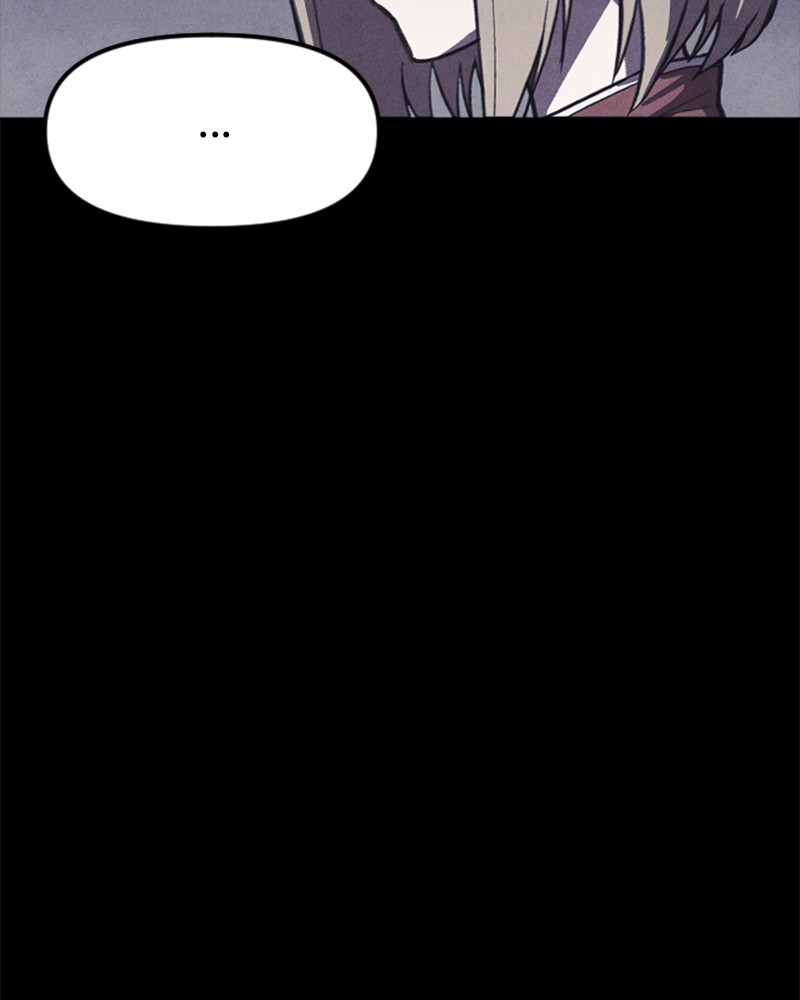 Shotgun Boy Chapter 1 page 92 - Chapter 1: Ep. 1