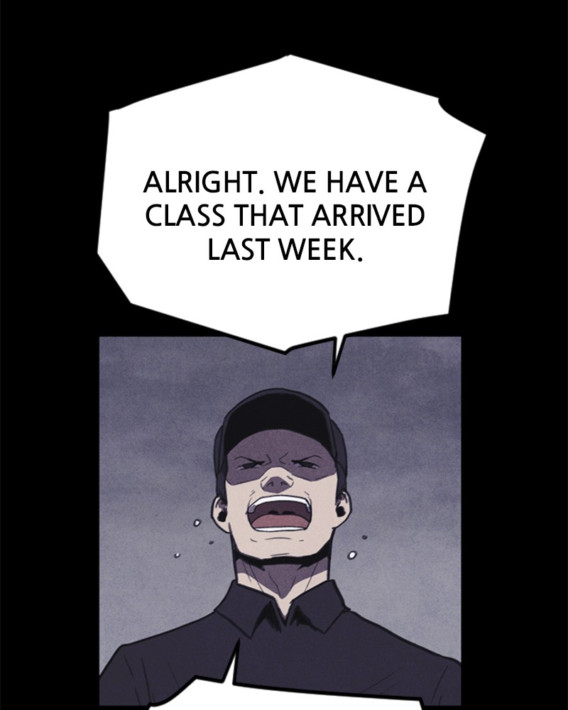 Shotgun Boy Chapter 1 page 93 - Chapter 1: Ep. 1