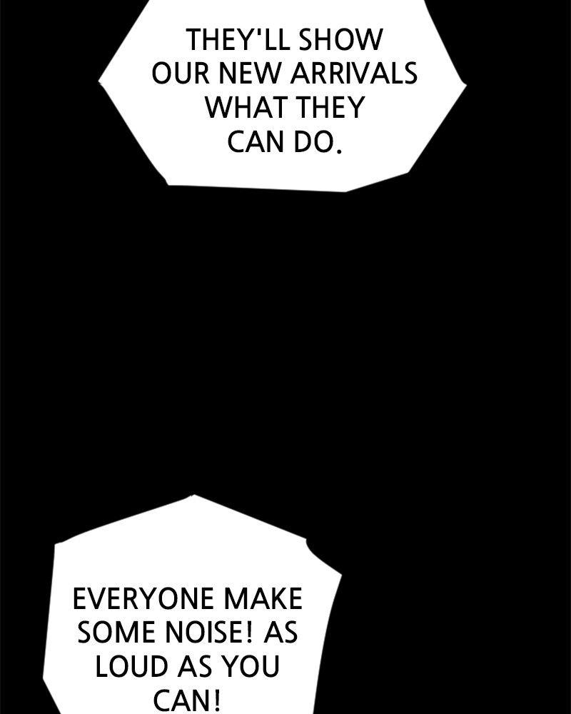 Shotgun Boy Chapter 1 page 94 - Chapter 1: Ep. 1