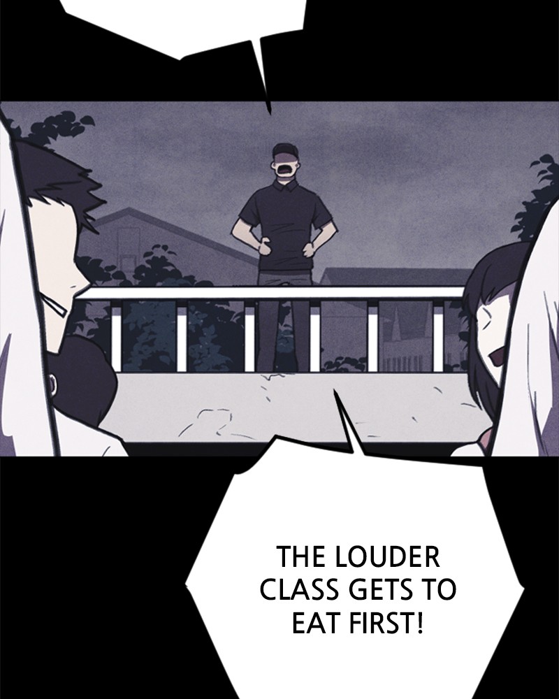 Shotgun Boy Chapter 1 page 95 - Chapter 1: Ep. 1