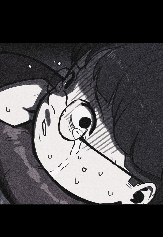 Shotgun Boy Chapter 10 page 101 - Chapter 10: Ep. 10