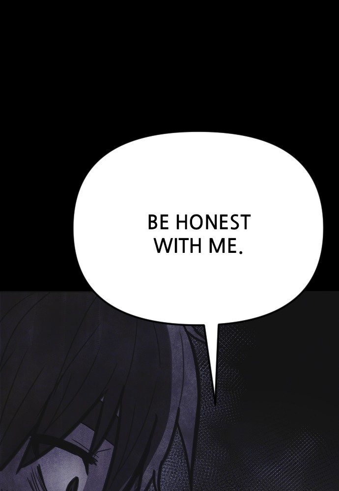 Shotgun Boy Chapter 10 page 103 - Chapter 10: Ep. 10