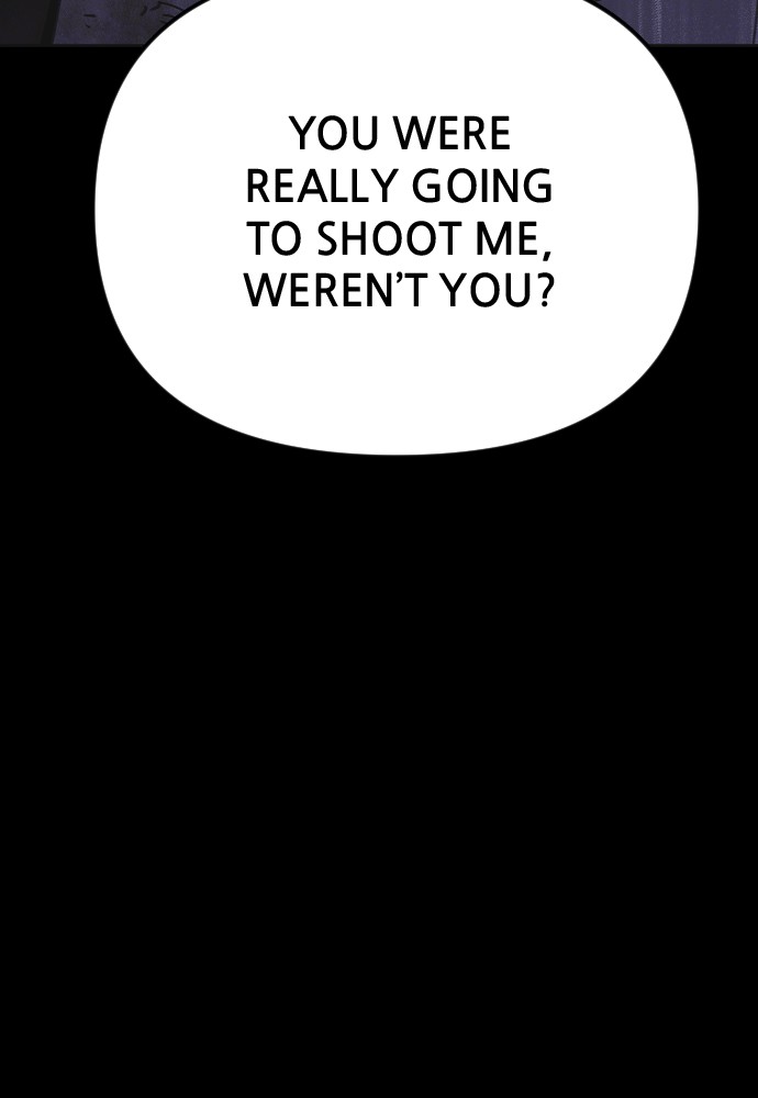 Shotgun Boy Chapter 10 page 105 - Chapter 10: Ep. 10
