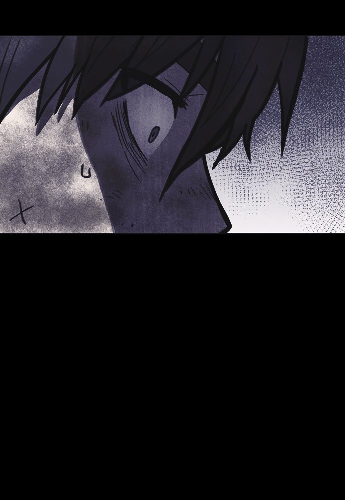Shotgun Boy Chapter 10 page 106 - Chapter 10: Ep. 10