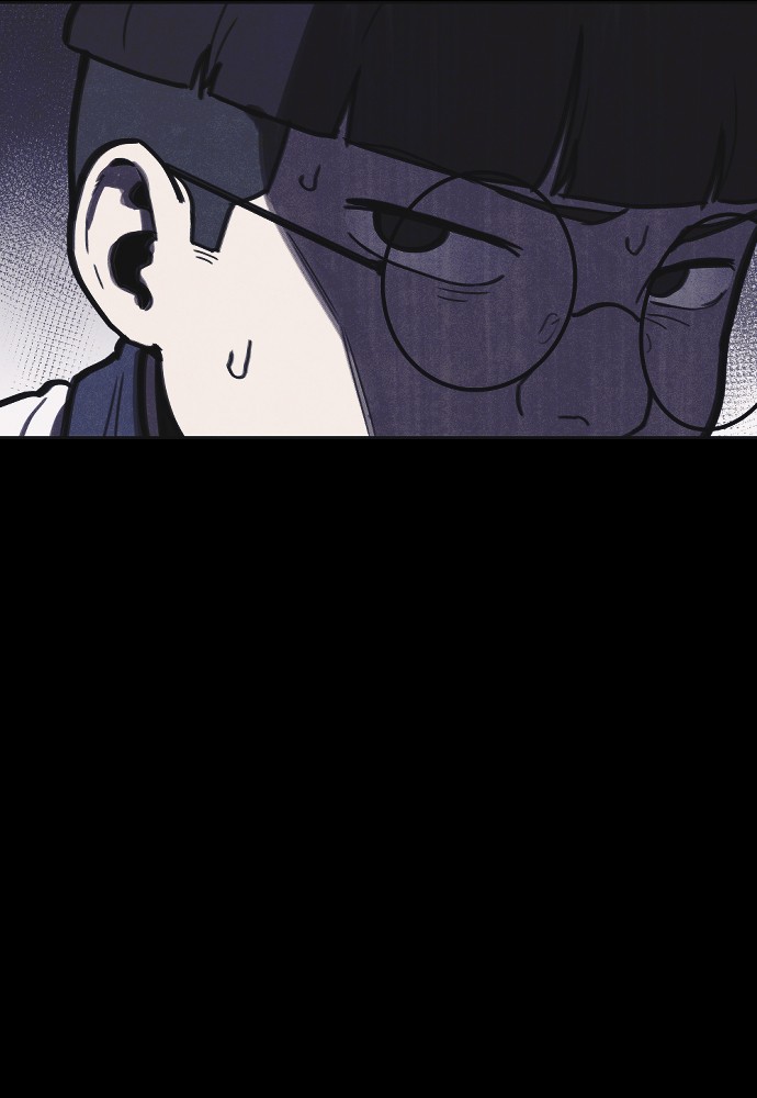 Shotgun Boy Chapter 10 page 107 - Chapter 10: Ep. 10
