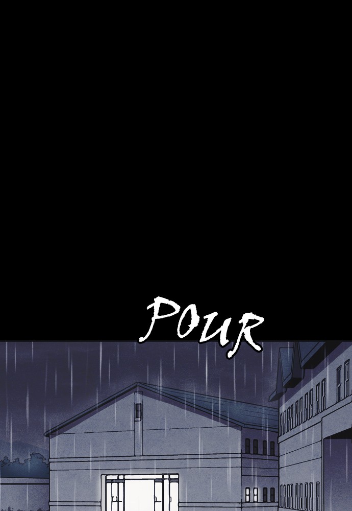 Shotgun Boy Chapter 10 page 108 - Chapter 10: Ep. 10