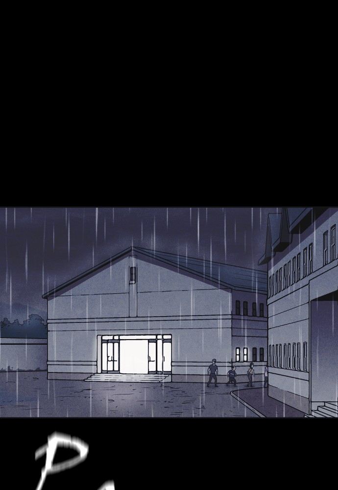 Shotgun Boy Chapter 10 page 112 - Chapter 10: Ep. 10