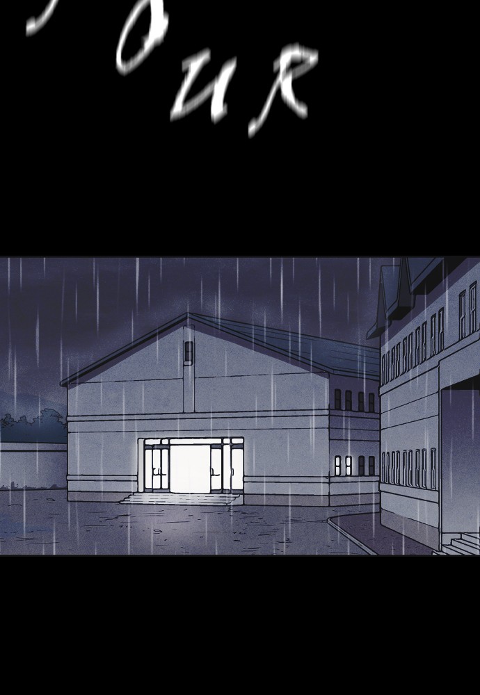Shotgun Boy Chapter 10 page 113 - Chapter 10: Ep. 10