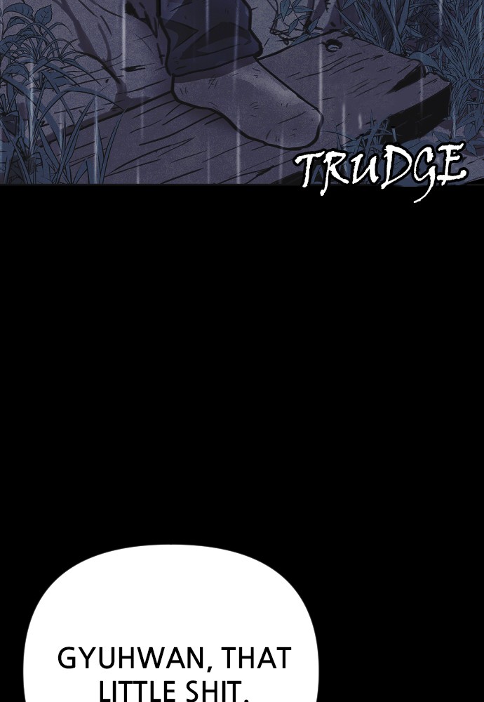 Shotgun Boy Chapter 10 page 116 - Chapter 10: Ep. 10