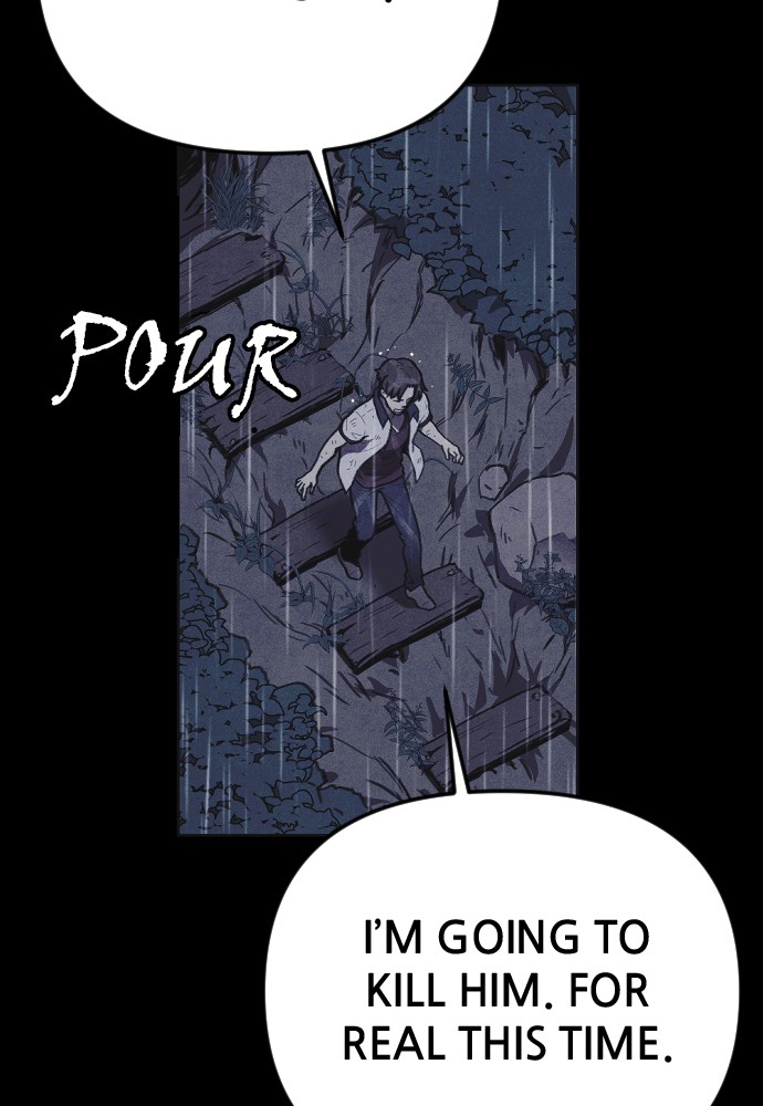 Shotgun Boy Chapter 10 page 117 - Chapter 10: Ep. 10
