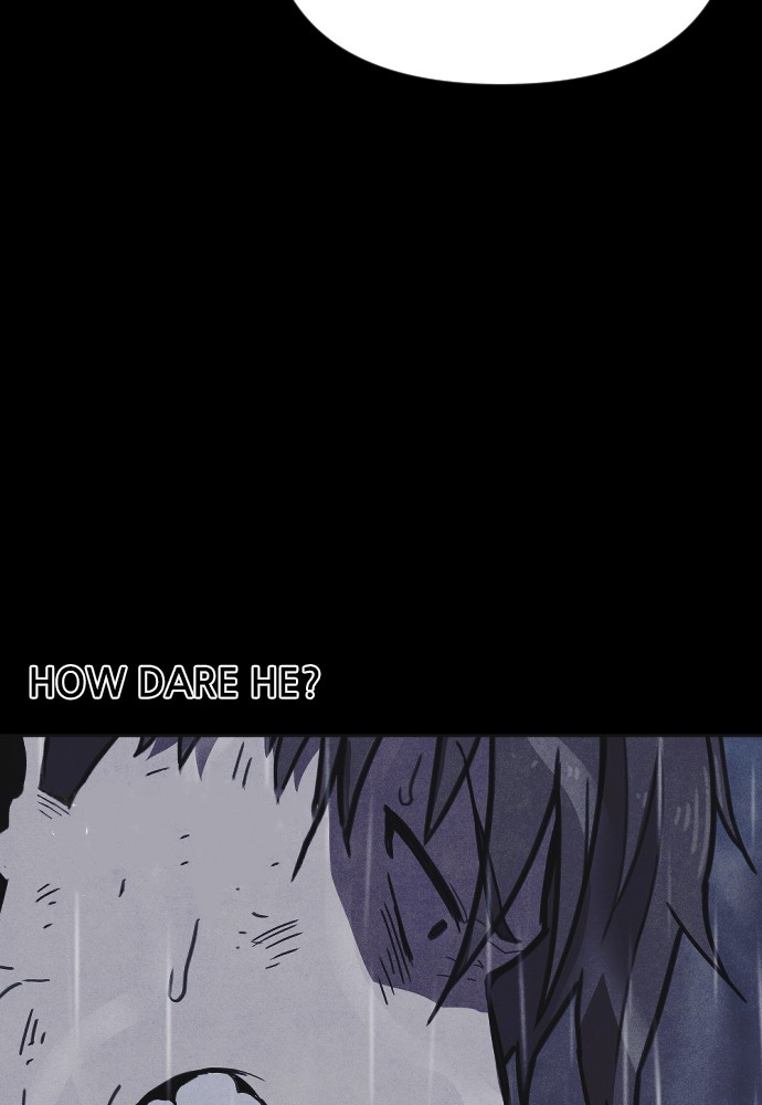 Shotgun Boy Chapter 10 page 118 - Chapter 10: Ep. 10