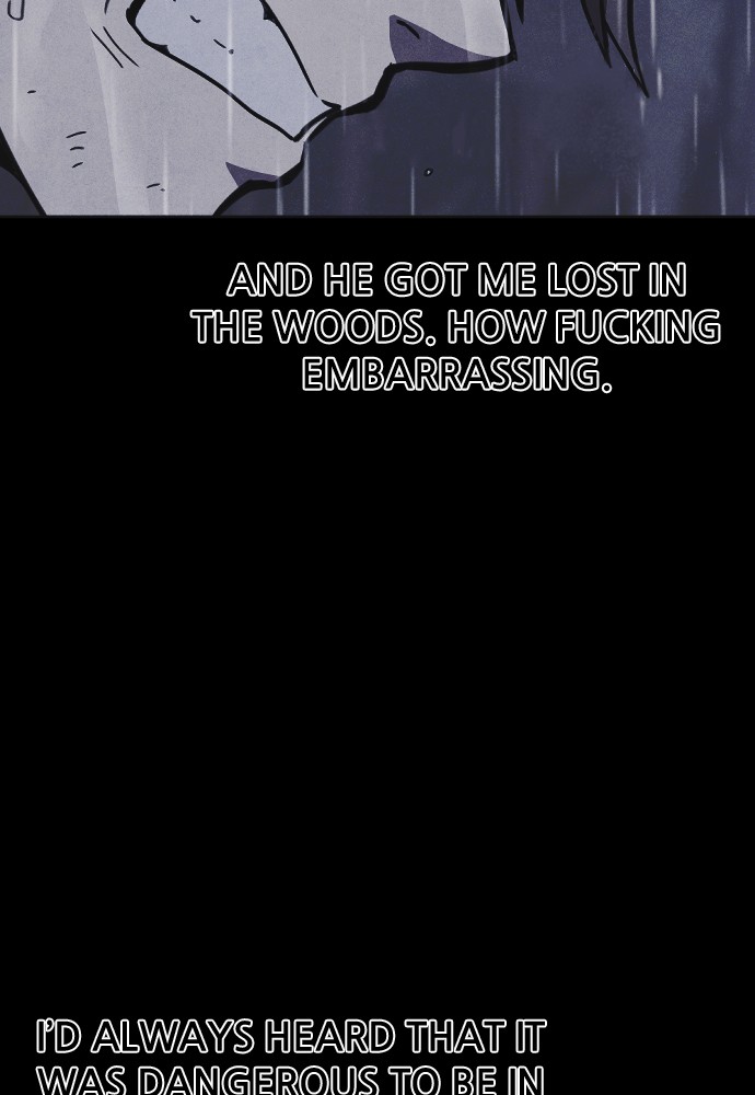 Shotgun Boy Chapter 10 page 119 - Chapter 10: Ep. 10