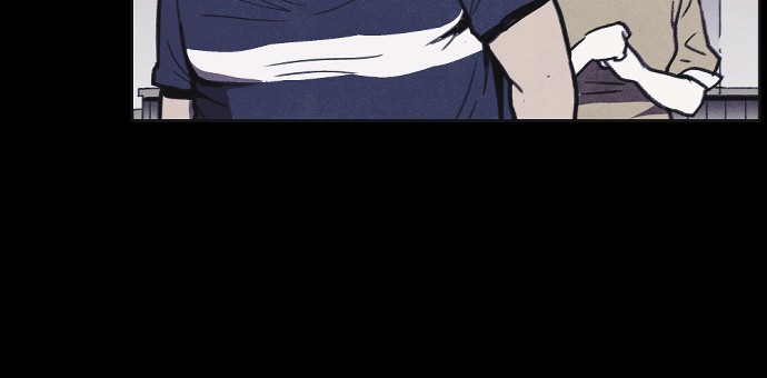 Shotgun Boy Chapter 10 page 12 - Chapter 10: Ep. 10