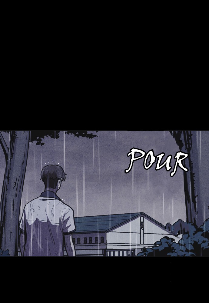 Shotgun Boy Chapter 10 page 121 - Chapter 10: Ep. 10