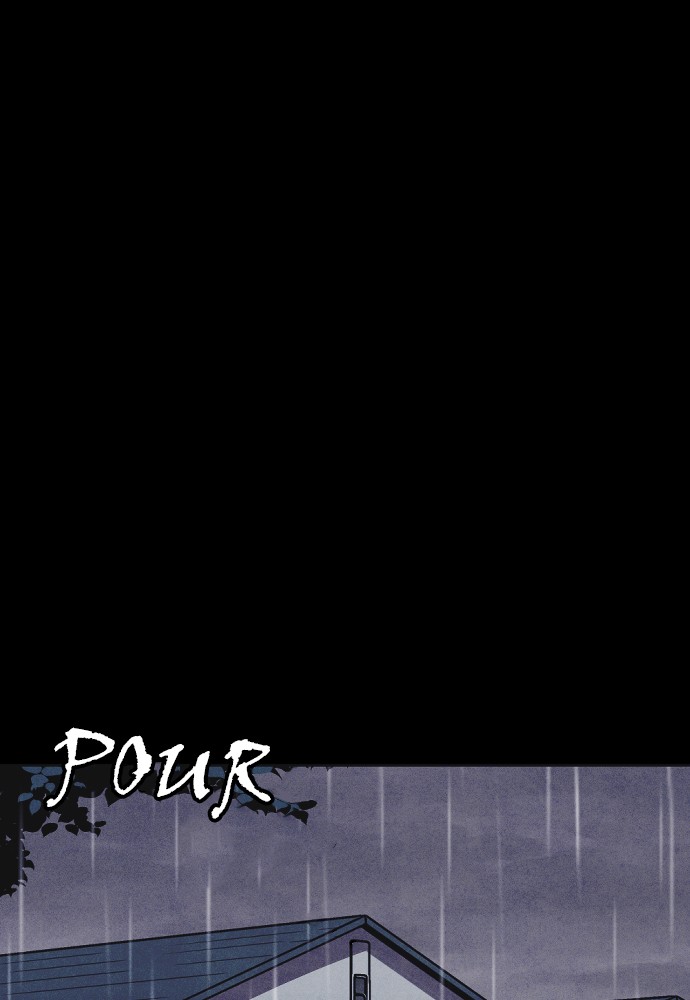 Shotgun Boy Chapter 10 page 122 - Chapter 10: Ep. 10