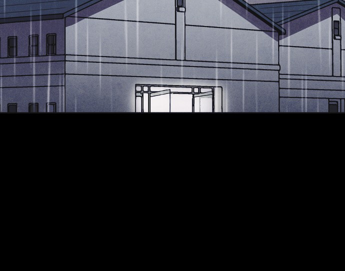 Shotgun Boy Chapter 10 page 123 - Chapter 10: Ep. 10