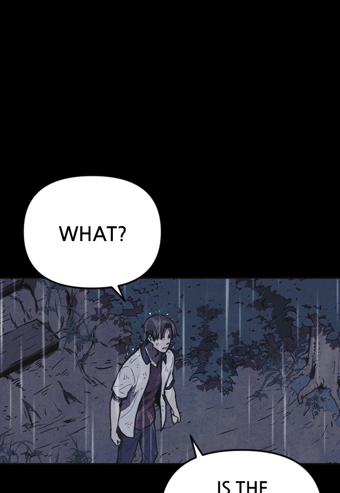 Shotgun Boy Chapter 10 page 124 - Chapter 10: Ep. 10