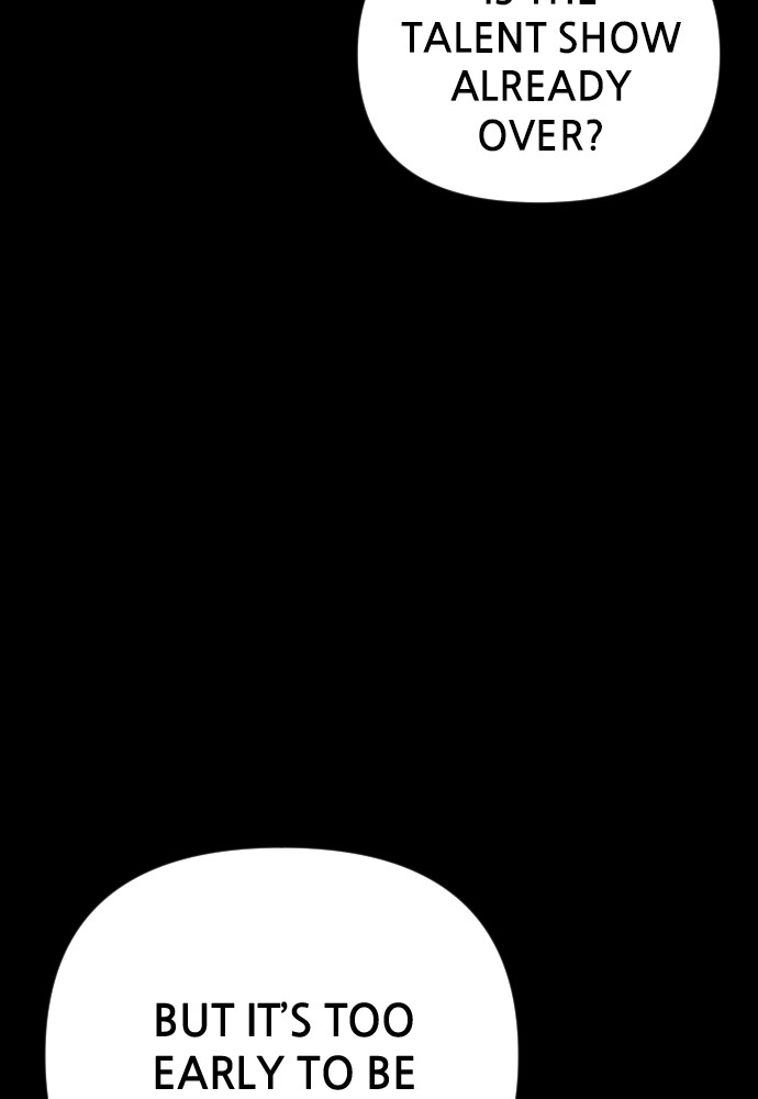 Shotgun Boy Chapter 10 page 125 - Chapter 10: Ep. 10