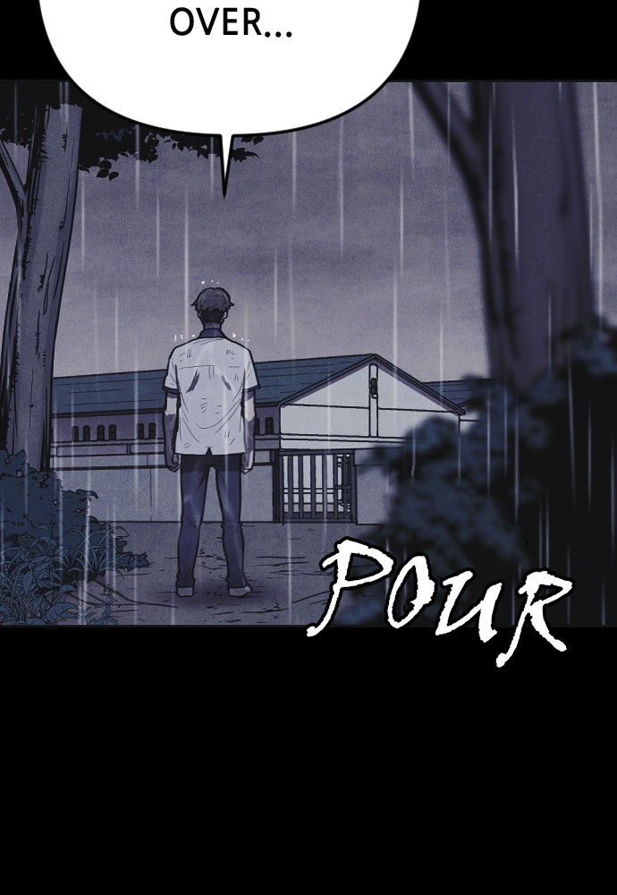 Shotgun Boy Chapter 10 page 126 - Chapter 10: Ep. 10