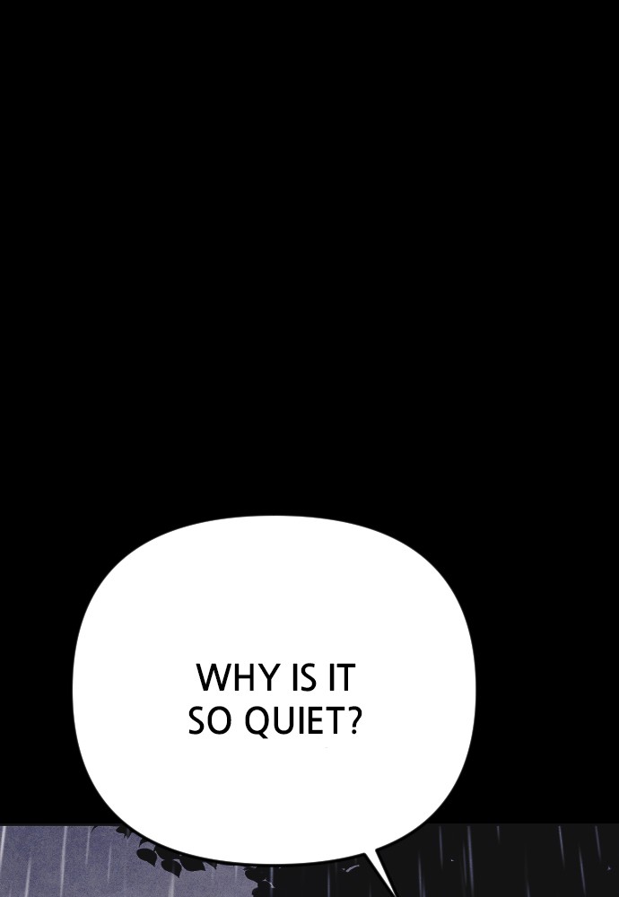 Shotgun Boy Chapter 10 page 127 - Chapter 10: Ep. 10