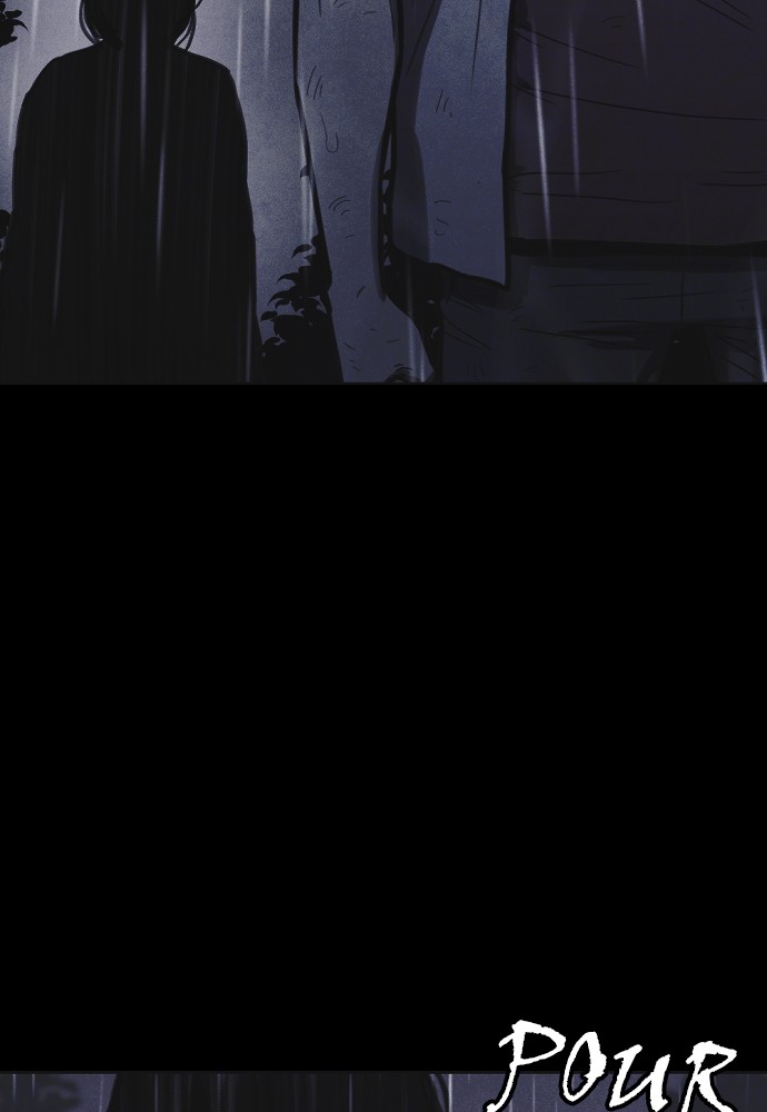 Shotgun Boy Chapter 10 page 129 - Chapter 10: Ep. 10