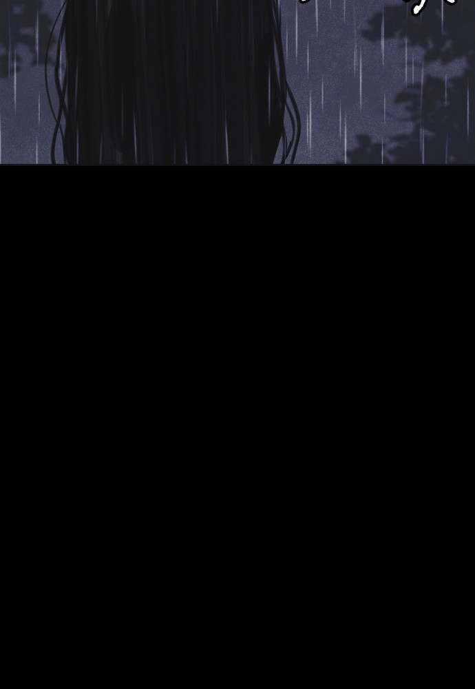 Shotgun Boy Chapter 10 page 130 - Chapter 10: Ep. 10