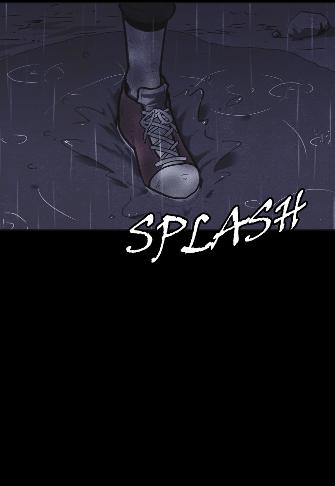 Shotgun Boy Chapter 10 page 131 - Chapter 10: Ep. 10