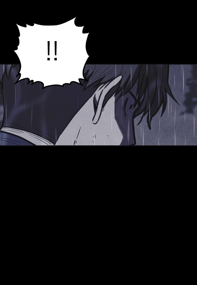 Shotgun Boy Chapter 10 page 132 - Chapter 10: Ep. 10
