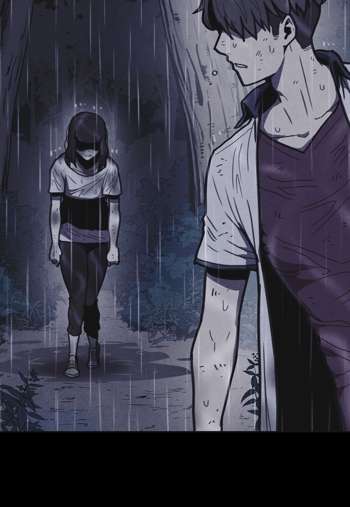 Shotgun Boy Chapter 10 page 135 - Chapter 10: Ep. 10