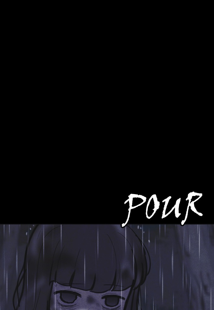 Shotgun Boy Chapter 10 page 137 - Chapter 10: Ep. 10