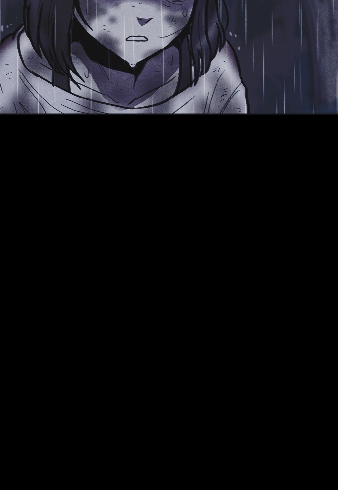 Shotgun Boy Chapter 10 page 138 - Chapter 10: Ep. 10