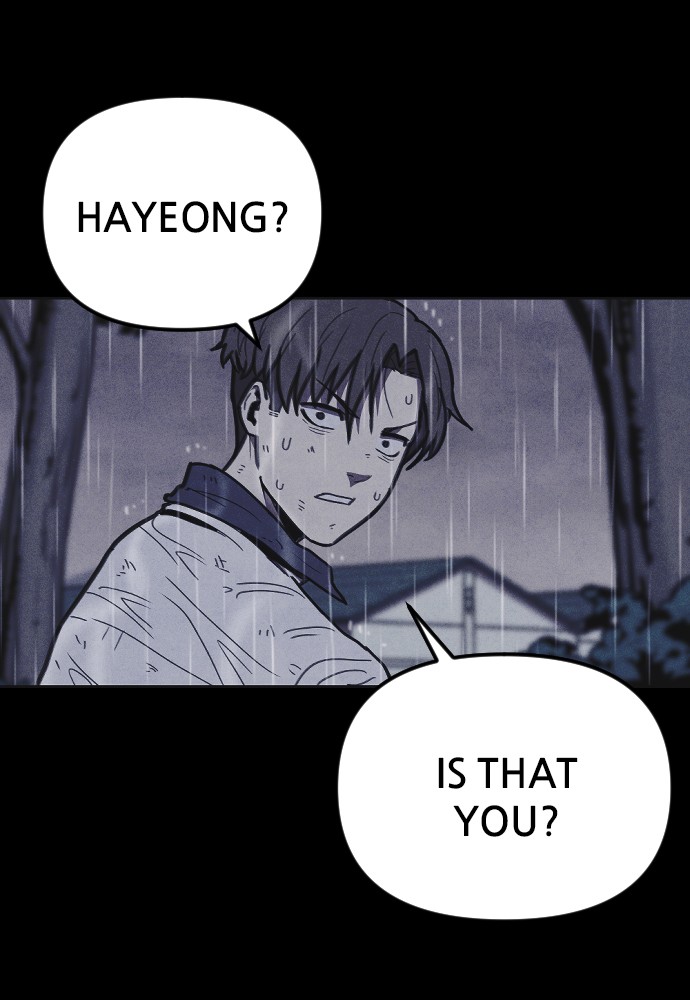 Shotgun Boy Chapter 10 page 139 - Chapter 10: Ep. 10