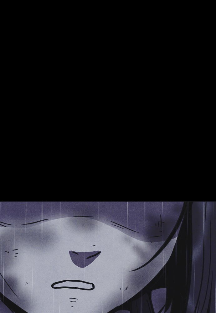Shotgun Boy Chapter 10 page 140 - Chapter 10: Ep. 10
