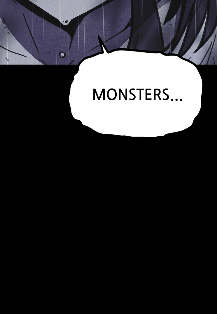 Shotgun Boy Chapter 10 page 141 - Chapter 10: Ep. 10