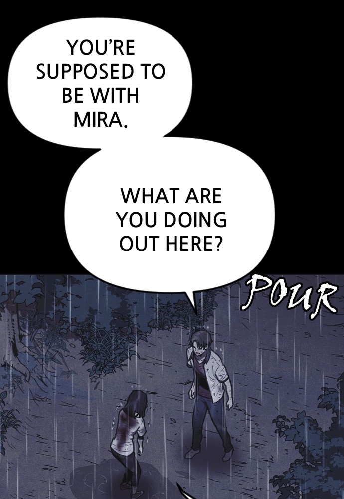 Shotgun Boy Chapter 10 page 142 - Chapter 10: Ep. 10