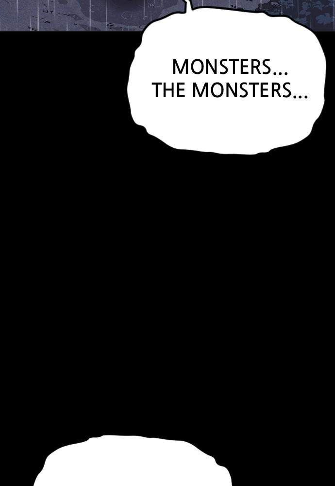 Shotgun Boy Chapter 10 page 143 - Chapter 10: Ep. 10