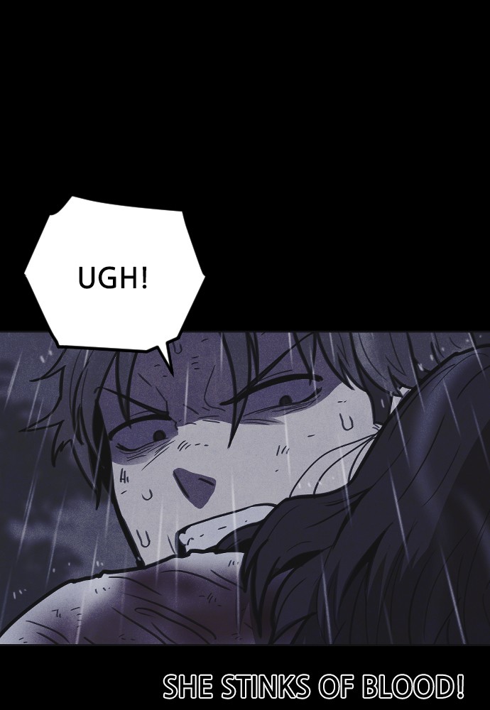 Shotgun Boy Chapter 10 page 147 - Chapter 10: Ep. 10