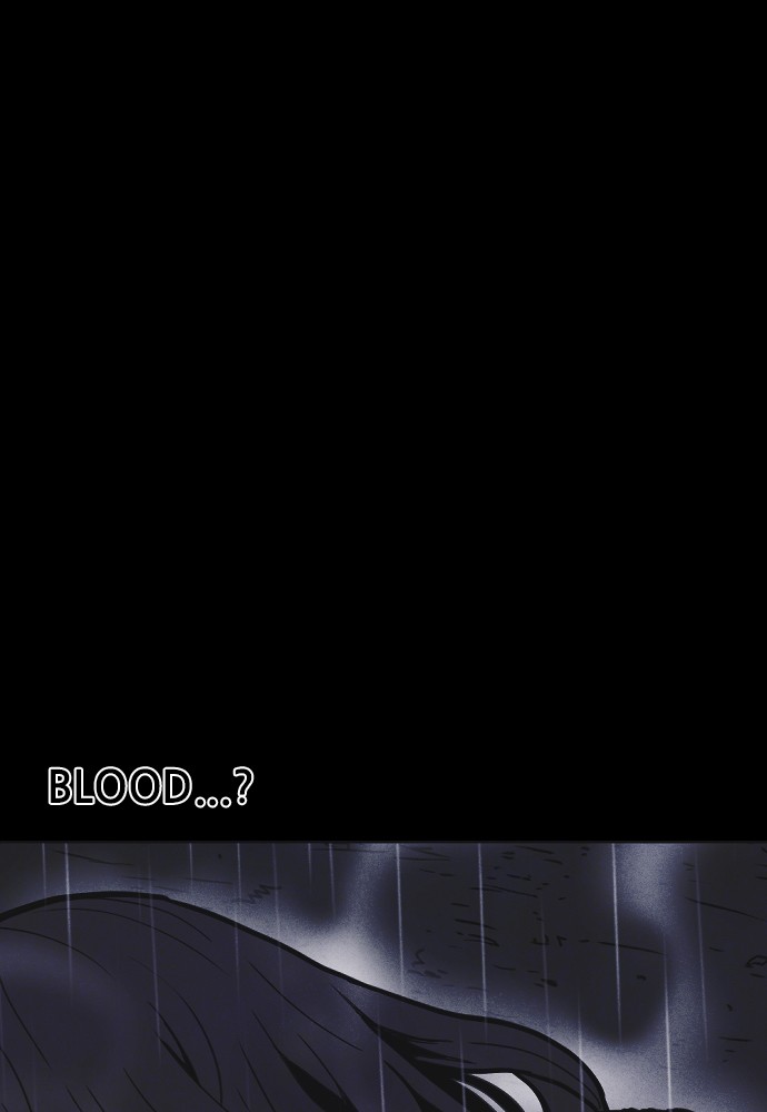 Shotgun Boy Chapter 10 page 148 - Chapter 10: Ep. 10
