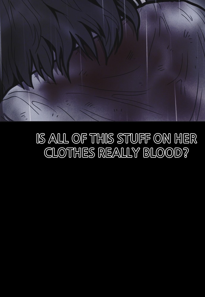 Shotgun Boy Chapter 10 page 149 - Chapter 10: Ep. 10