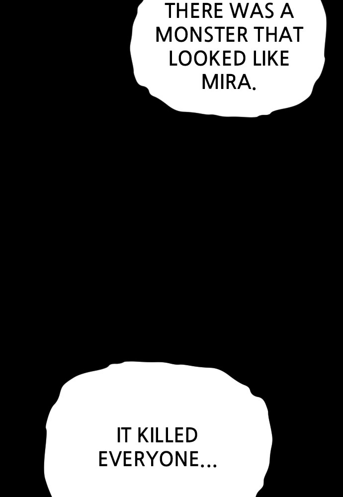 Shotgun Boy Chapter 10 page 152 - Chapter 10: Ep. 10