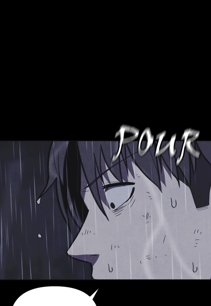 Shotgun Boy Chapter 10 page 155 - Chapter 10: Ep. 10