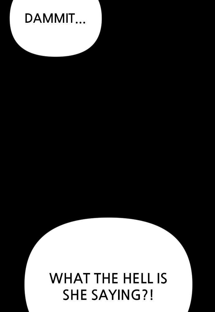 Shotgun Boy Chapter 10 page 156 - Chapter 10: Ep. 10
