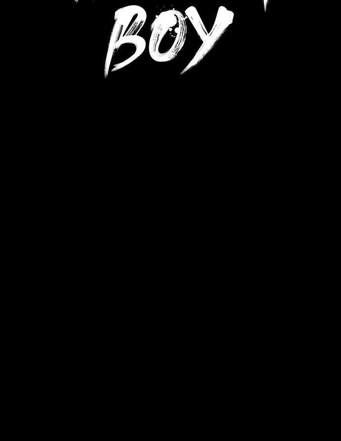 Shotgun Boy Chapter 10 page 158 - Chapter 10: Ep. 10