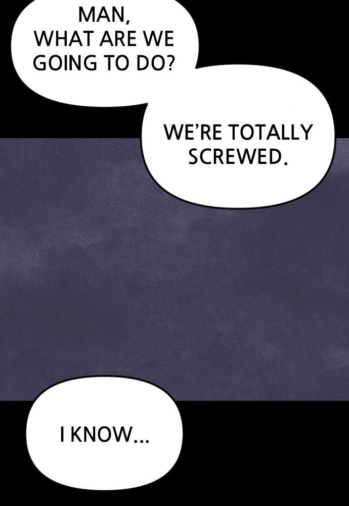 Shotgun Boy Chapter 10 page 161 - Chapter 10: Ep. 10