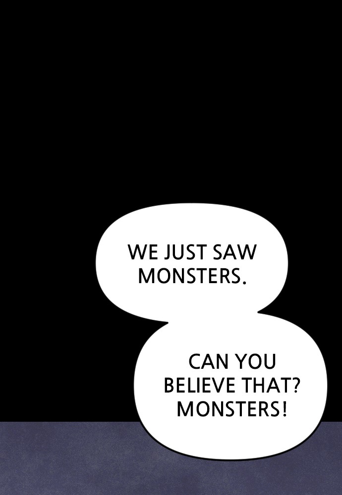 Shotgun Boy Chapter 10 page 162 - Chapter 10: Ep. 10